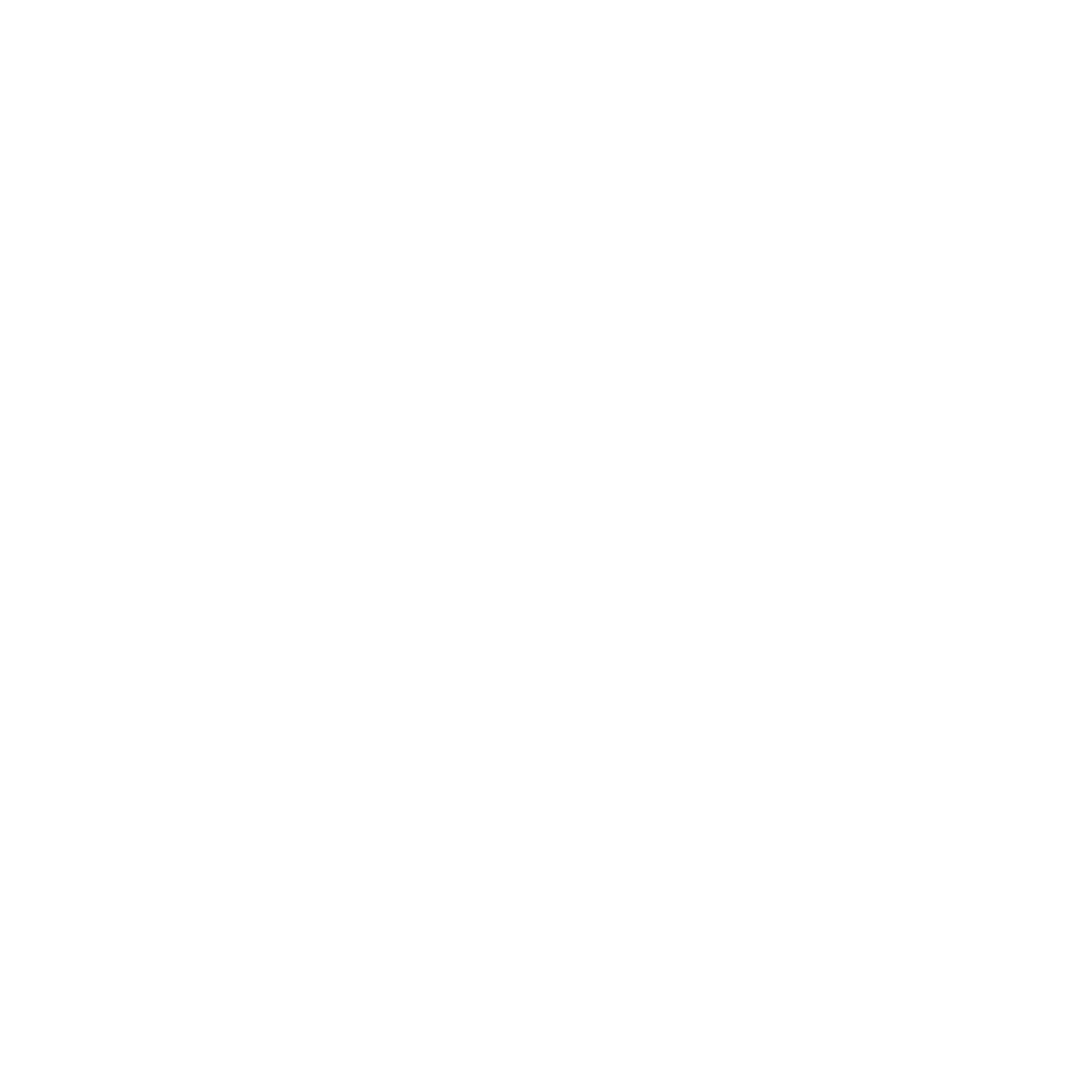 banda de versiones indie rock para eventos, festivales y fiestas.